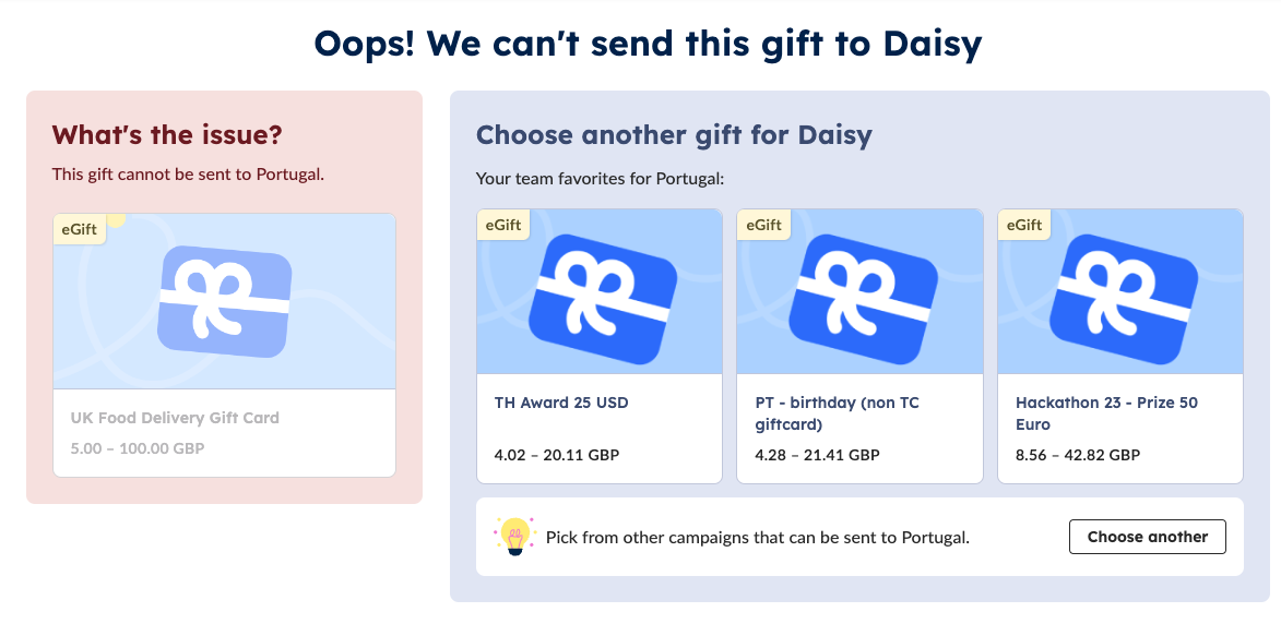 Screenshot 2024-04-19 at 10.09.40.png