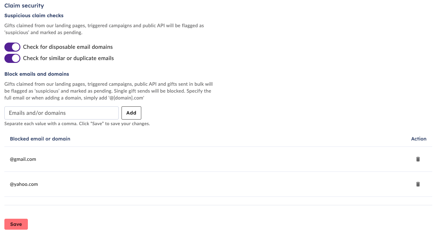 Screenshot 2024-05-08 at 10.12.19.png