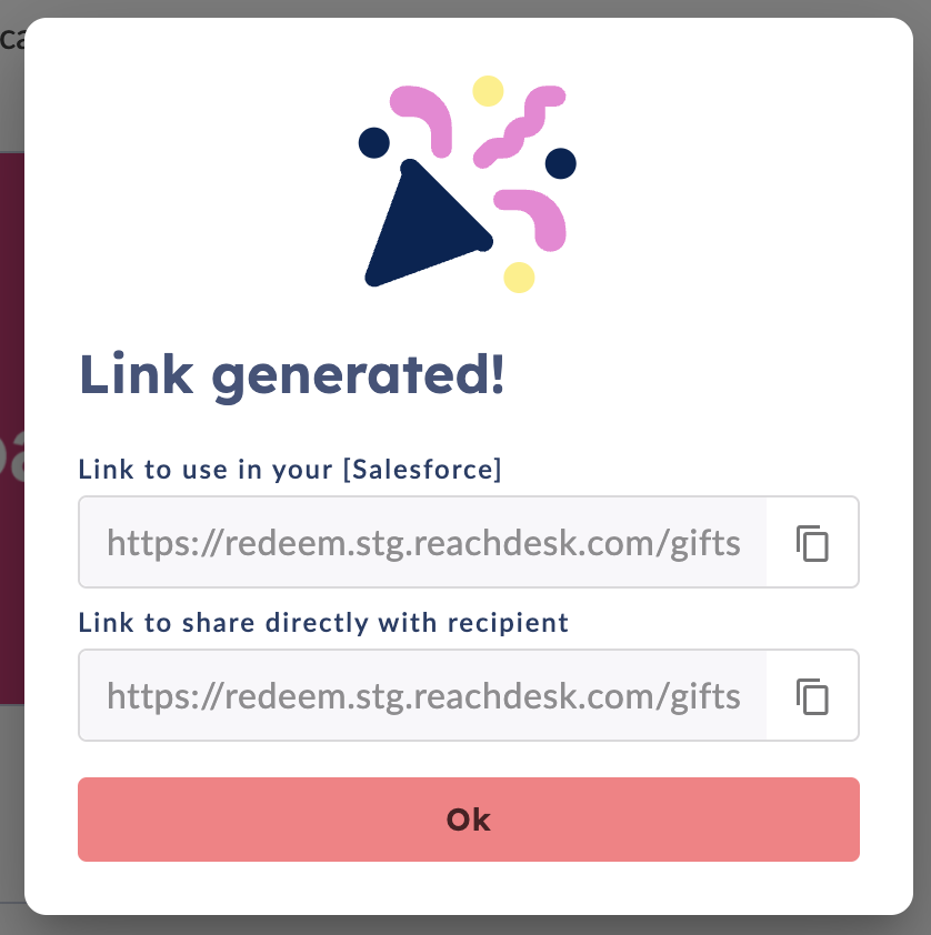 Screenshot 2024-05-20 at 14.20.26.png