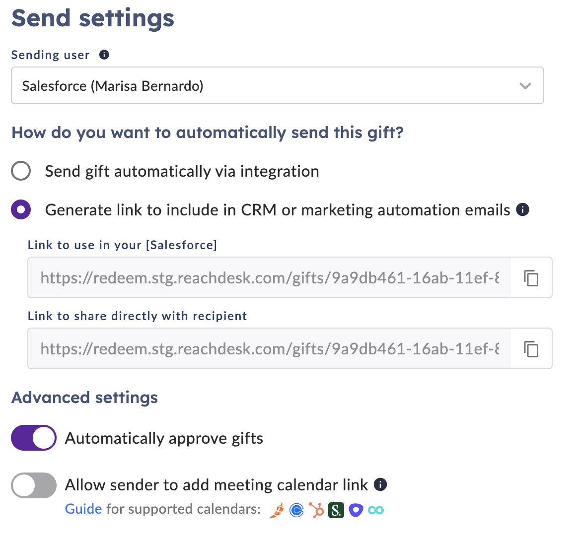 Screenshot 2024-05-20 at 14.20.42.png