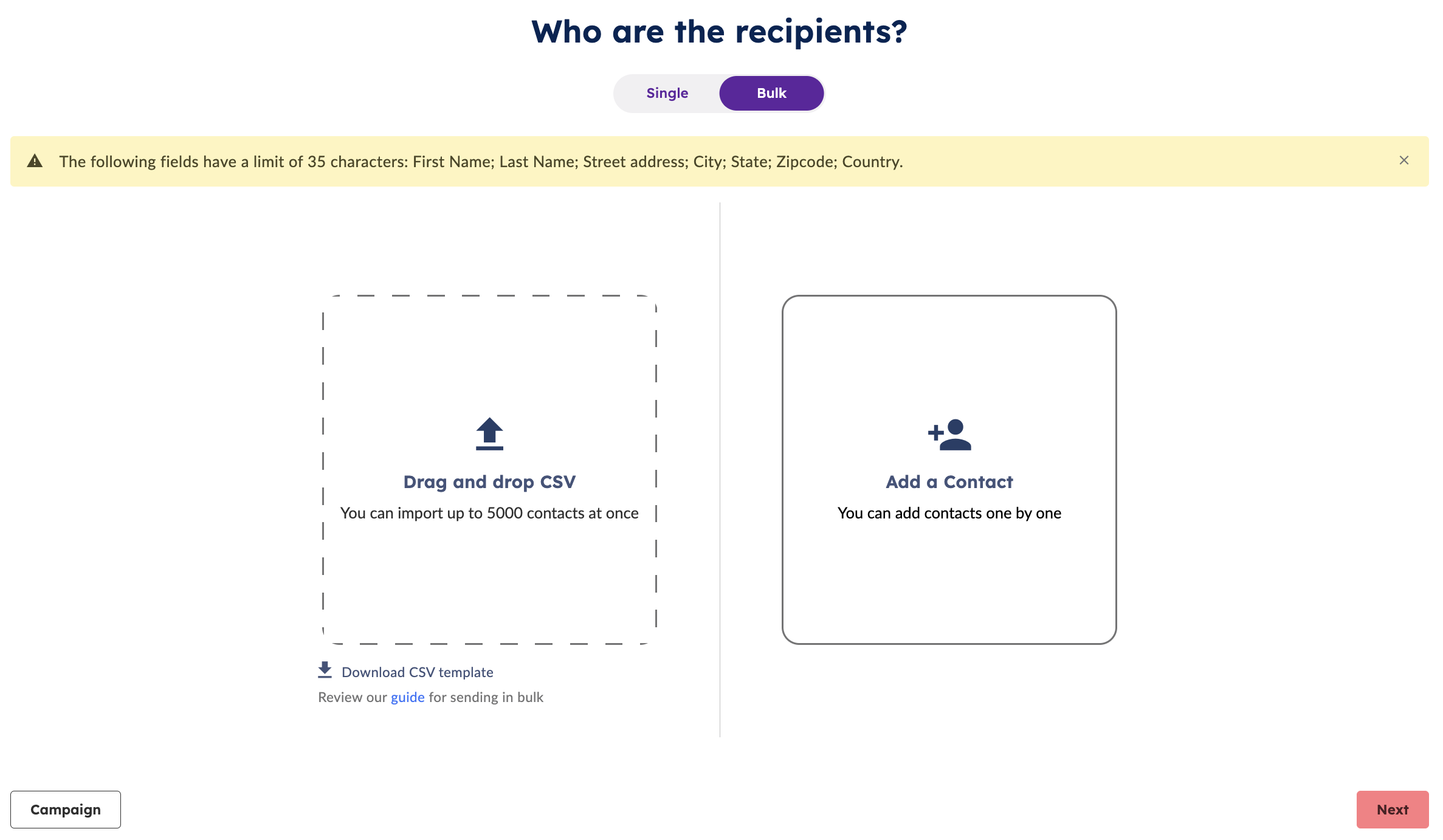Screenshot 2024-06-19 at 14.19.43.png