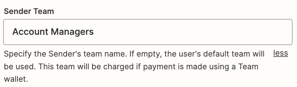 Screenshot 2024-06-25 at 11.02.35.png