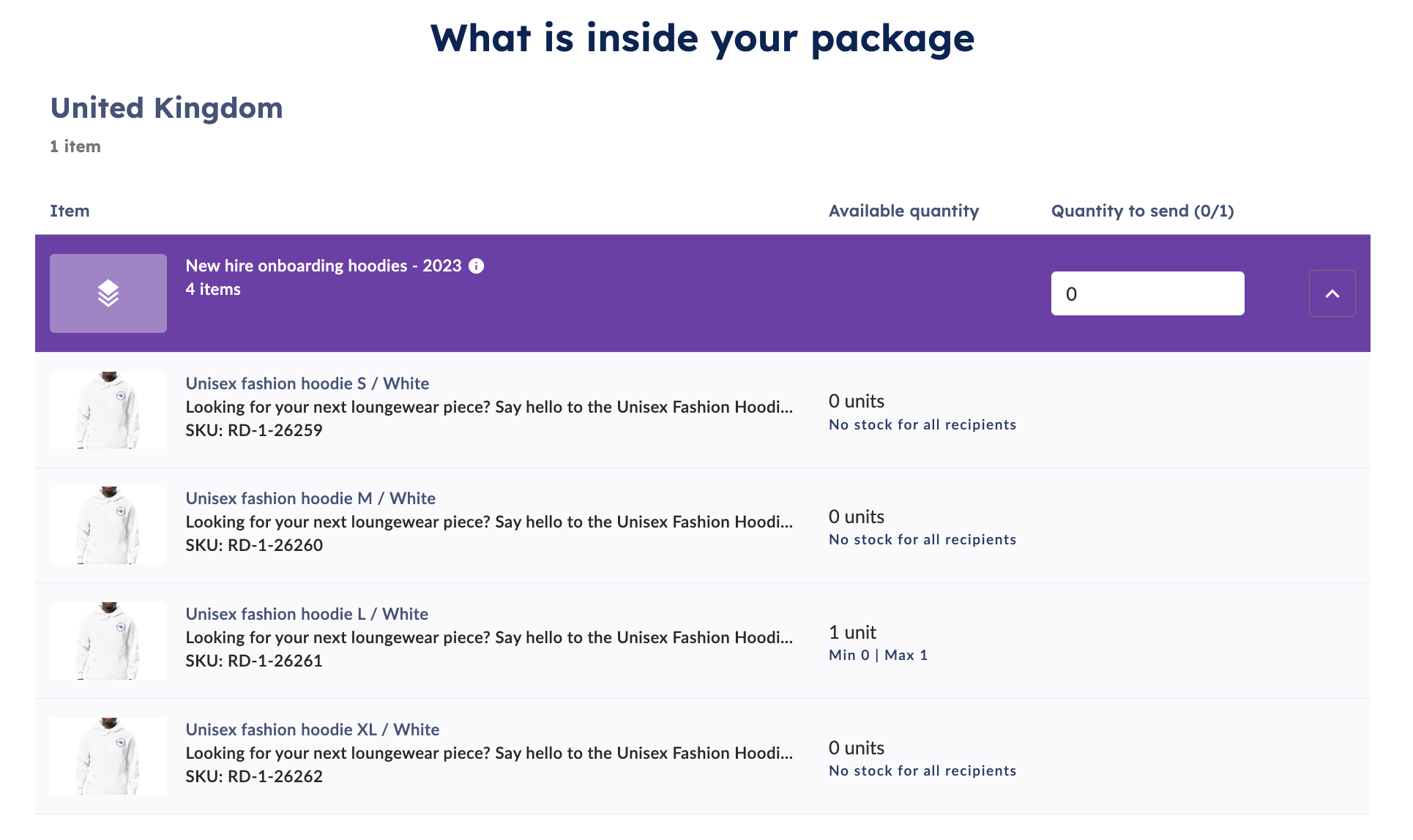 Screenshot 2024-06-25 at 12.11.49.png