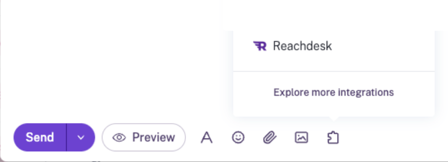 Screenshot 2024-06-26 at 11.08.58.png