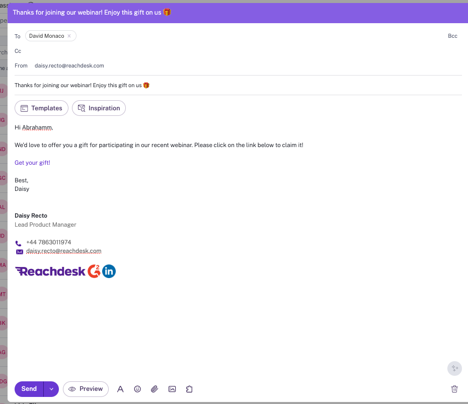Screenshot 2024-06-26 at 11.12.49.png