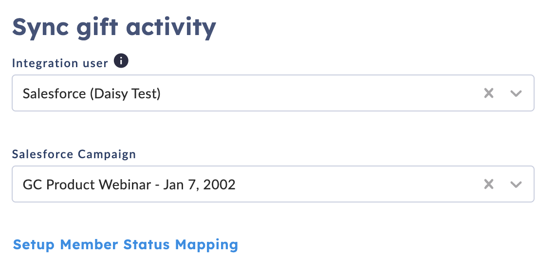Screenshot 2024-07-11 at 16.03.17.png