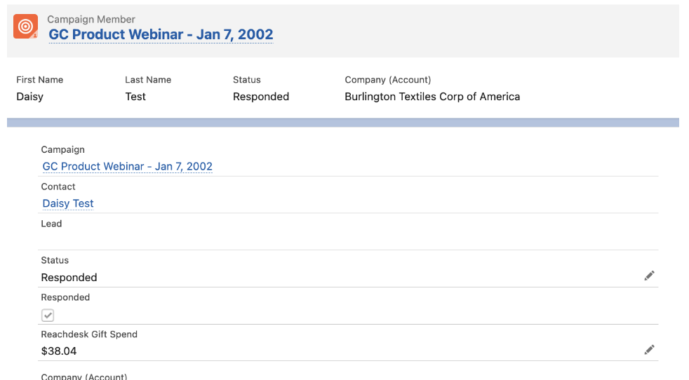 Screenshot 2024-07-11 at 16.07.26.png