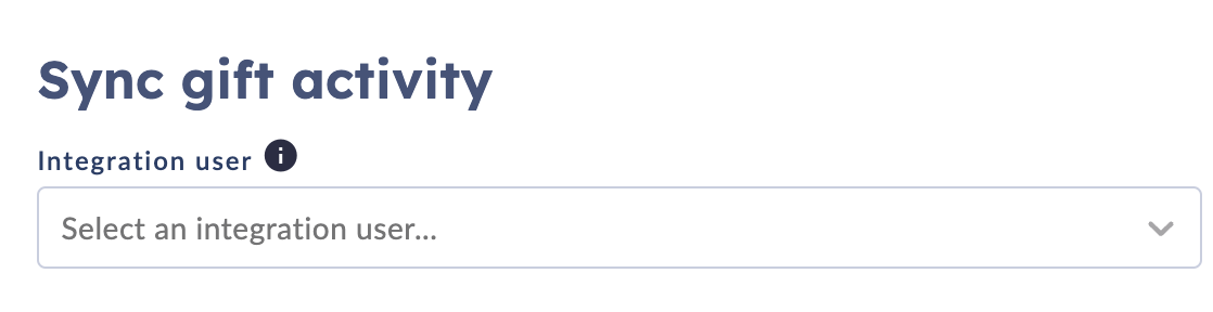 Screenshot 2024-07-24 at 21.21.47.png