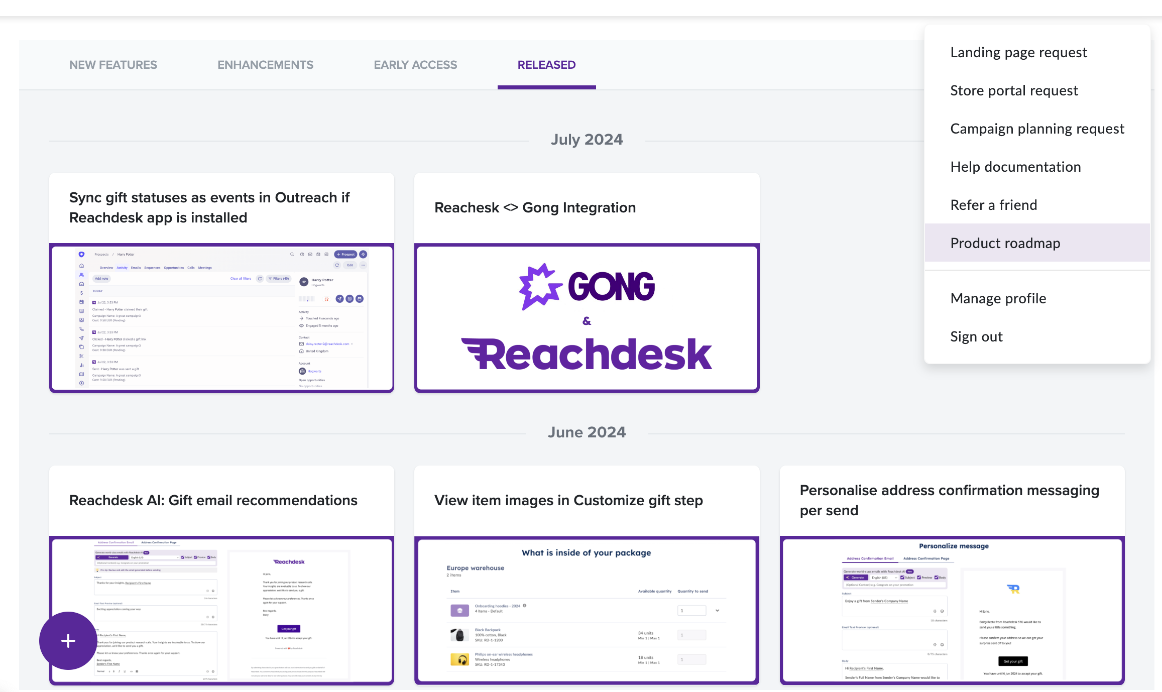 Screenshot 2024-07-29 at 12.51.09.png