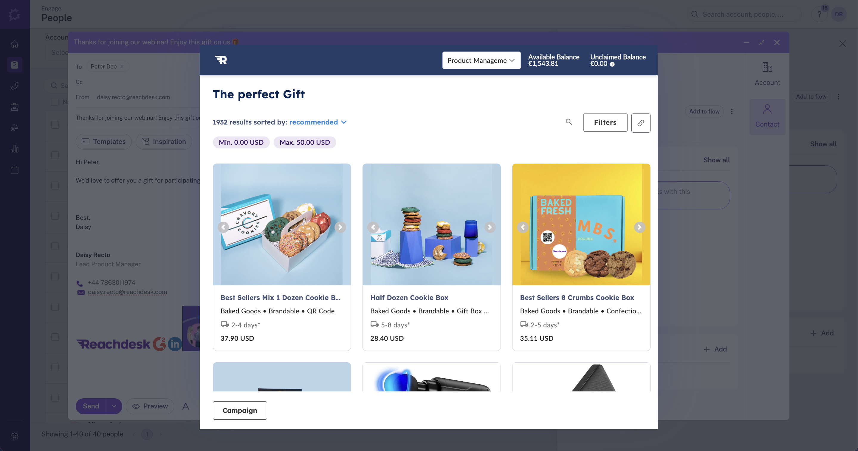 Reachdesk - Send gift in Gong email 1 (1).png