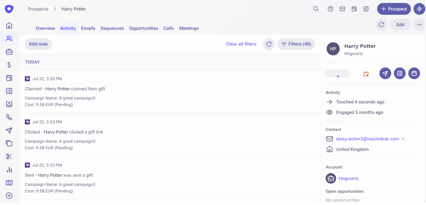 Screenshot 2024-07-29 at 13.04.08.png