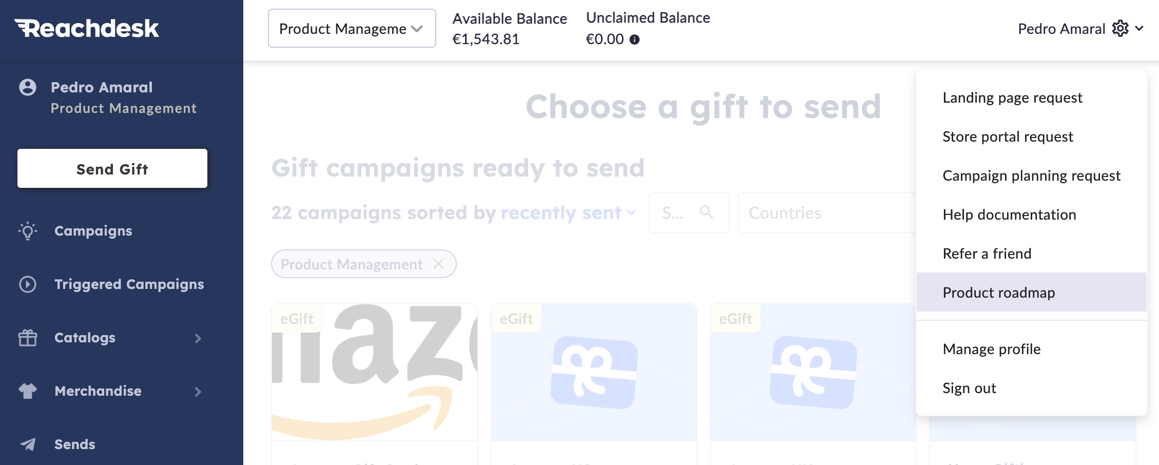 Screenshot 2024-07-29 at 16.16.07.png