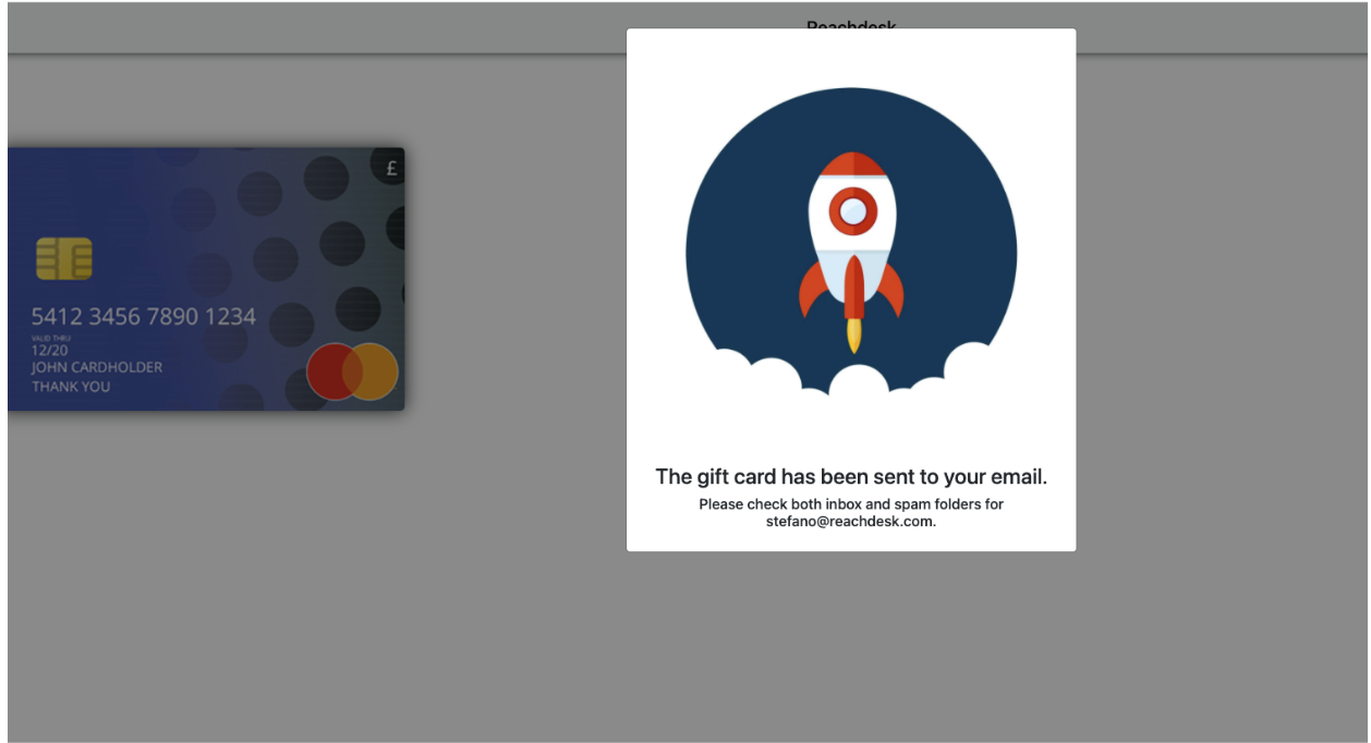 Screenshot 2024-08-02 at 11.22.16.png