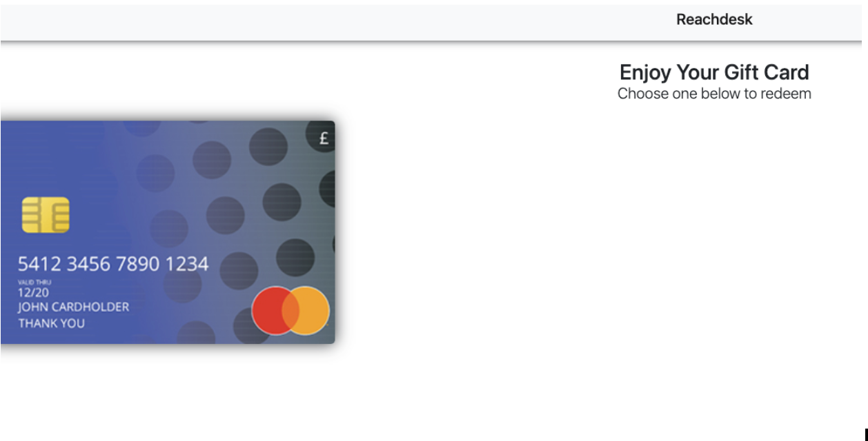Screenshot 2024-08-02 at 11.20.34.png