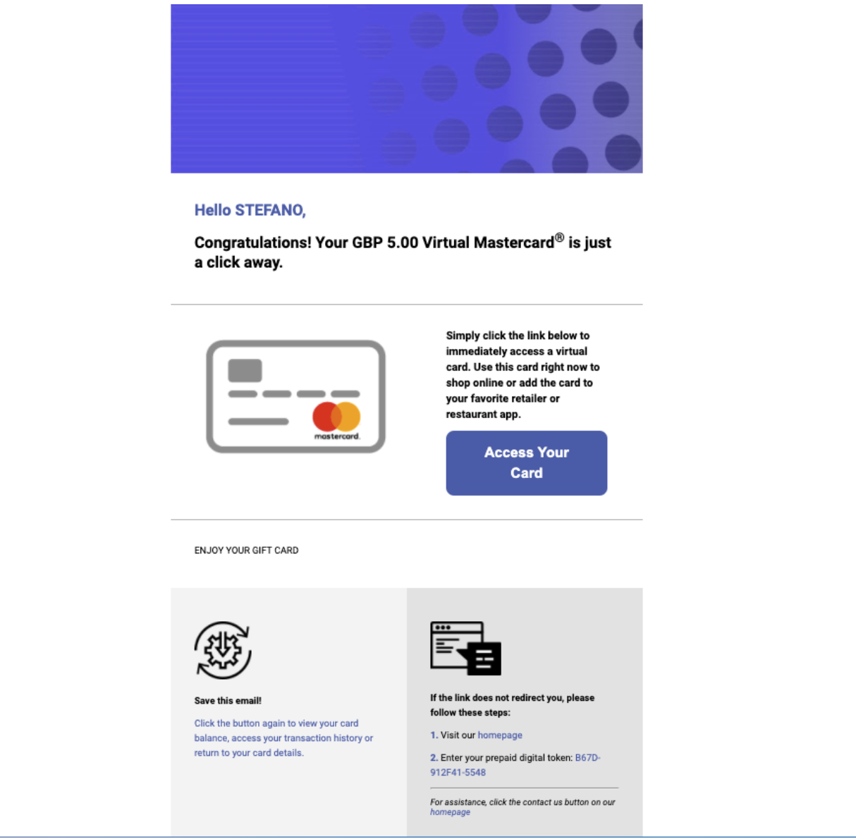 Screenshot 2024-08-02 at 11.22.55.png
