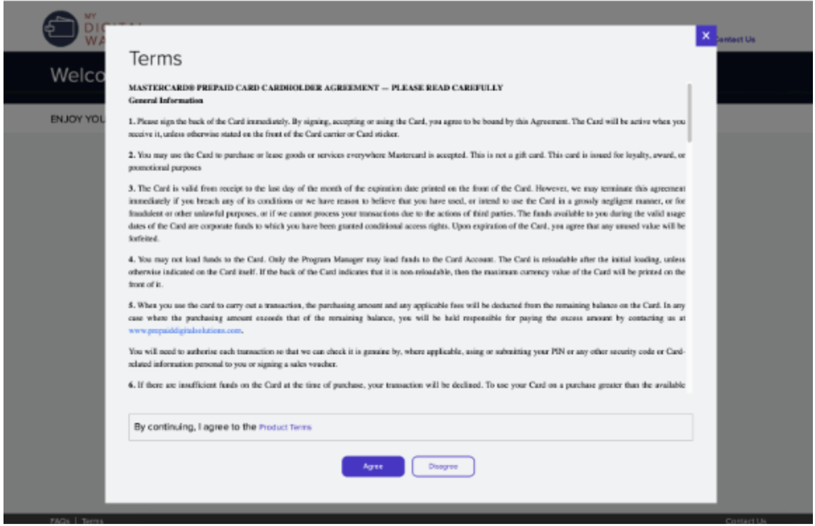 Screenshot 2024-08-02 at 11.25.17.png