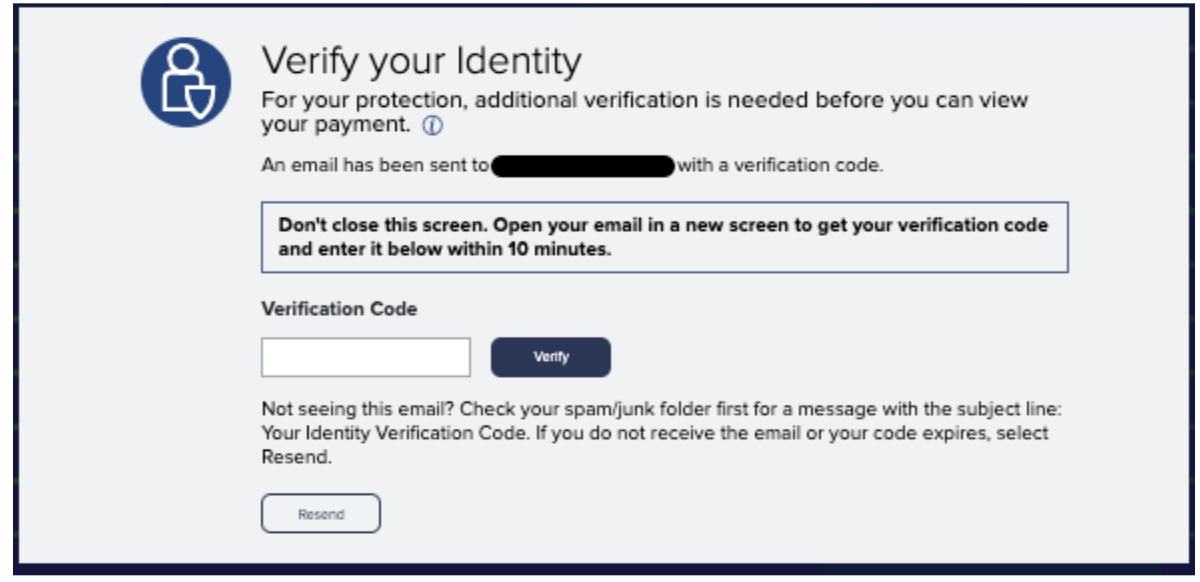 Screenshot 2024-08-02 at 11.25.44.png