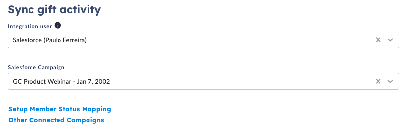 Screenshot 2024-08-13 at 16.43.42.png
