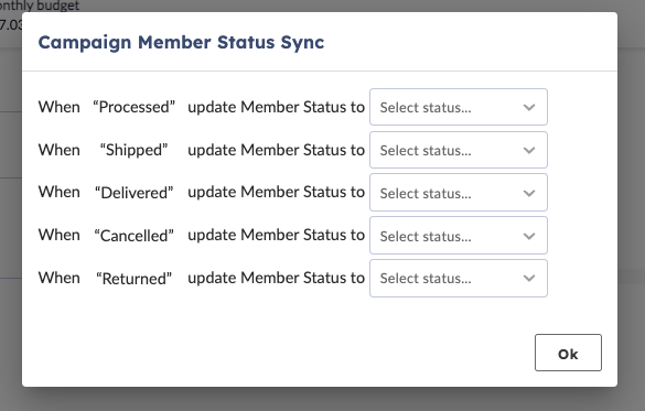 Screenshot 2024-08-13 at 16.43.34.png