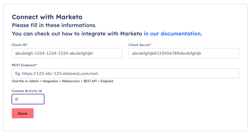 Screenshot 2024-08-16 at 12.40.09.png
