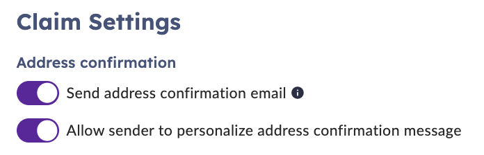 Screenshot 2024-08-19 at 11.59.19.png