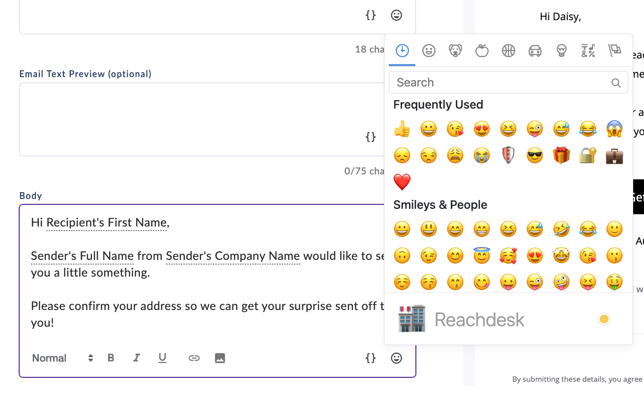 Screenshot 2024-08-19 at 11.52.11.png