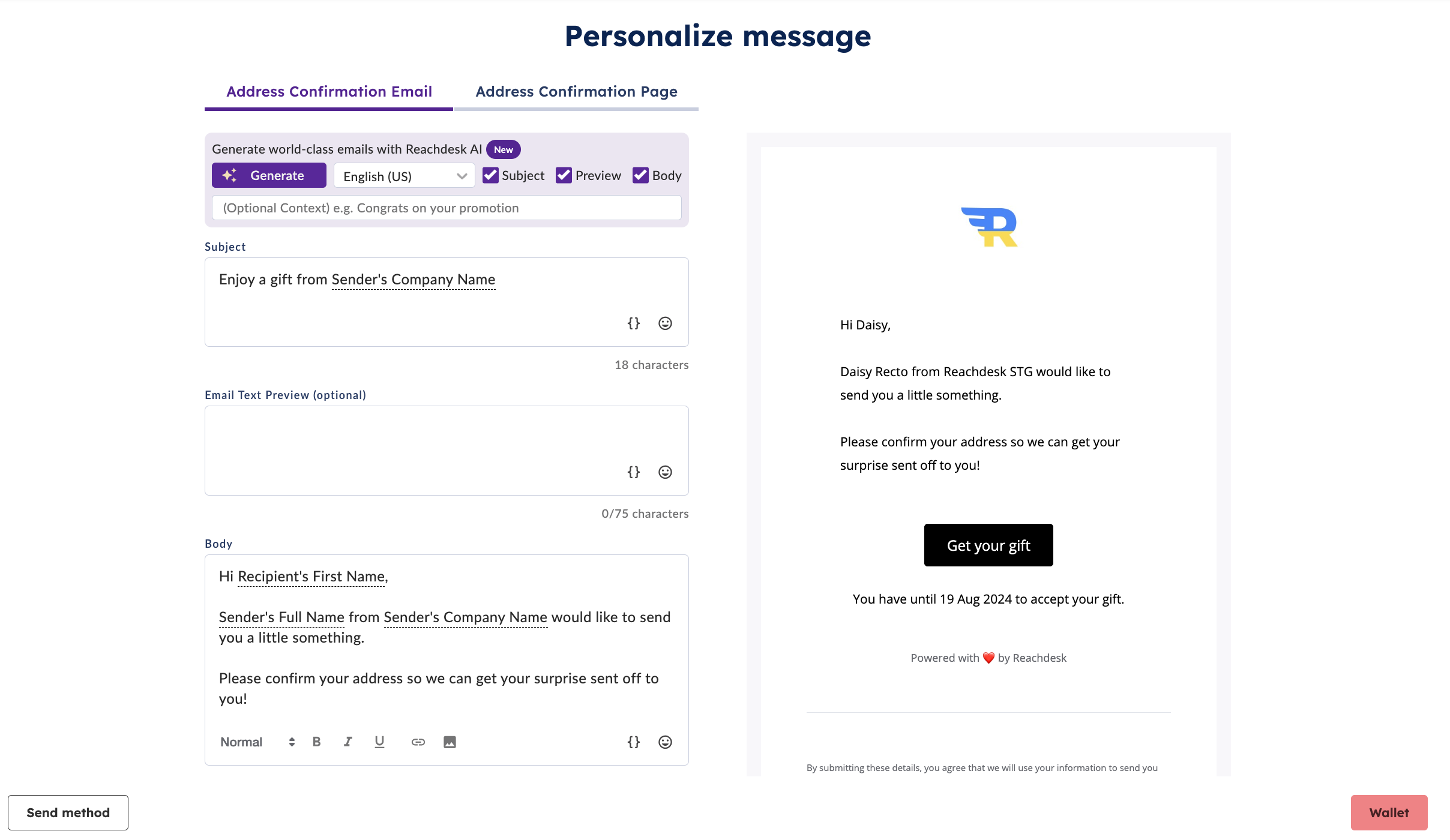 Screenshot 2024-08-19 at 11.50.39.png