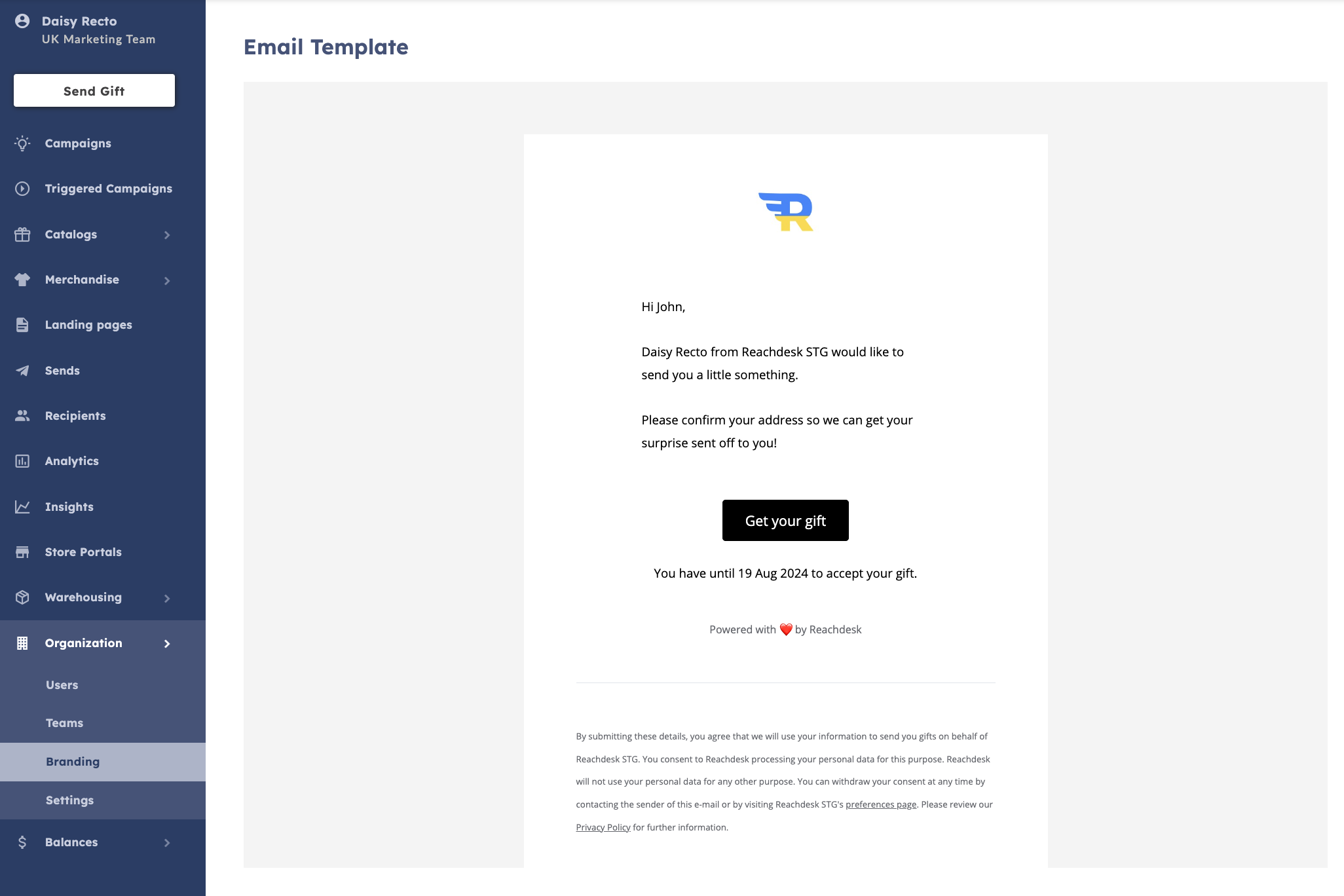 Screenshot 2024-08-19 at 11.53.56.png