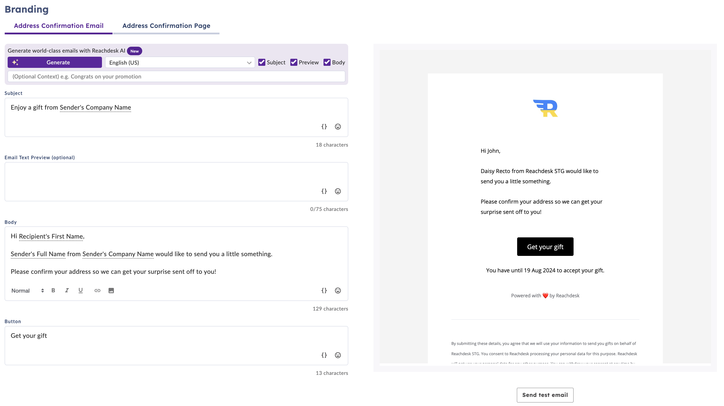 Screenshot 2024-08-19 at 11.58.20.png
