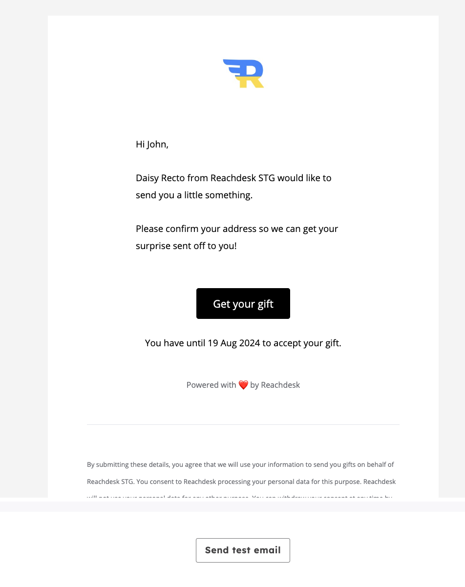 Screenshot 2024-08-19 at 12.02.10.png