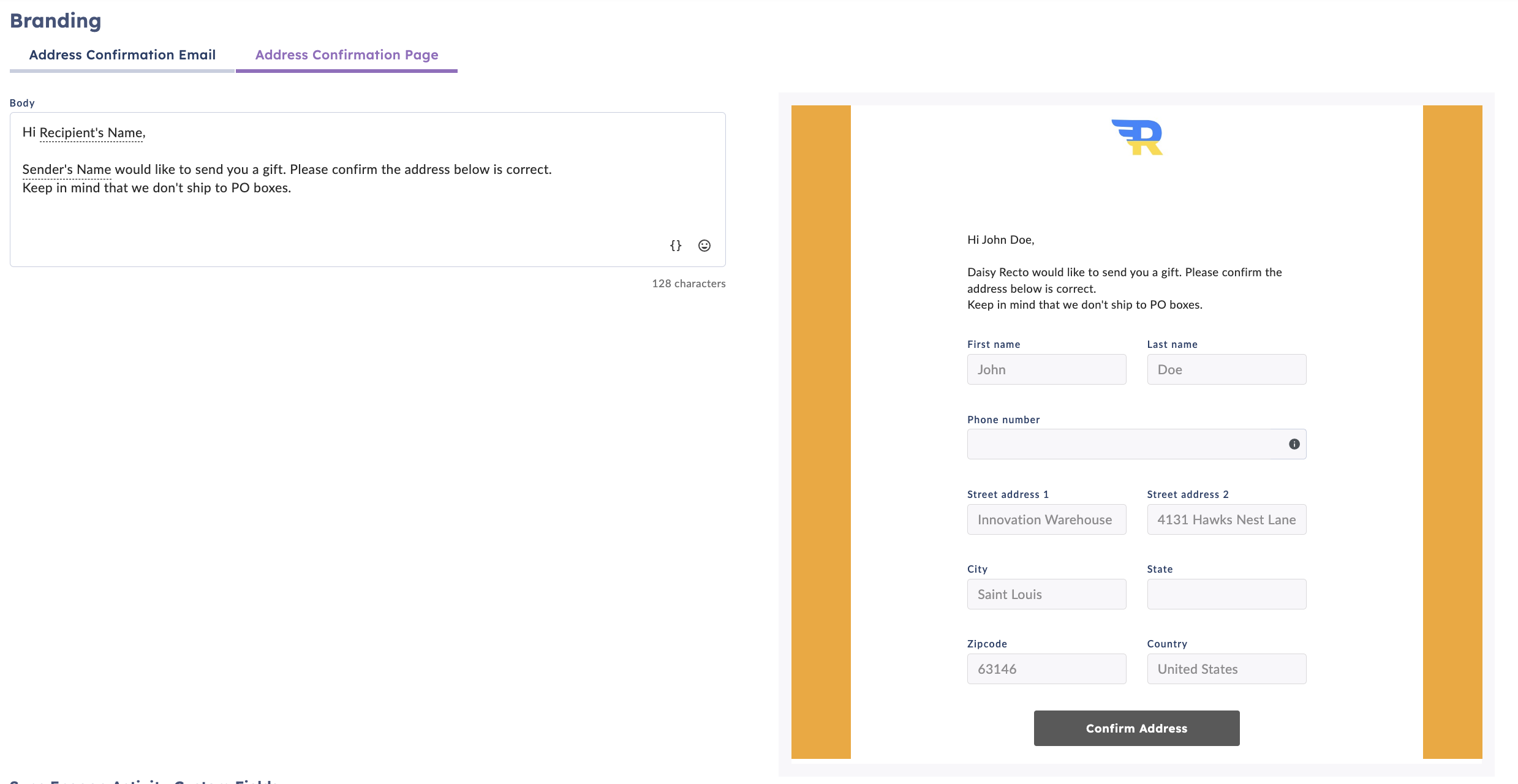 Screenshot 2024-08-19 at 12.03.43.png