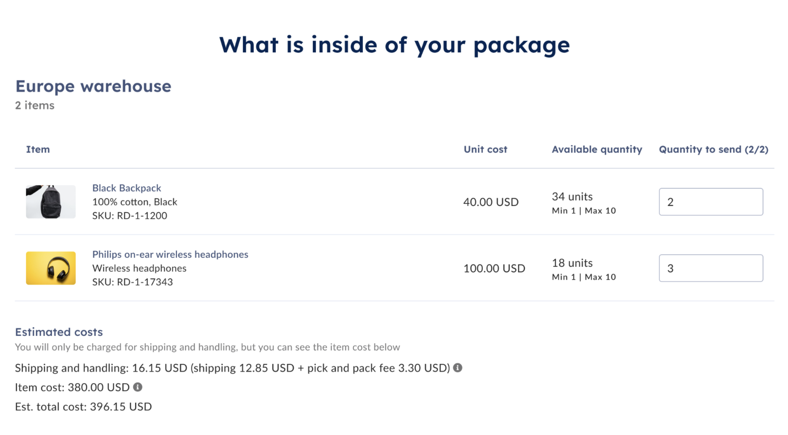 Item costs.png
