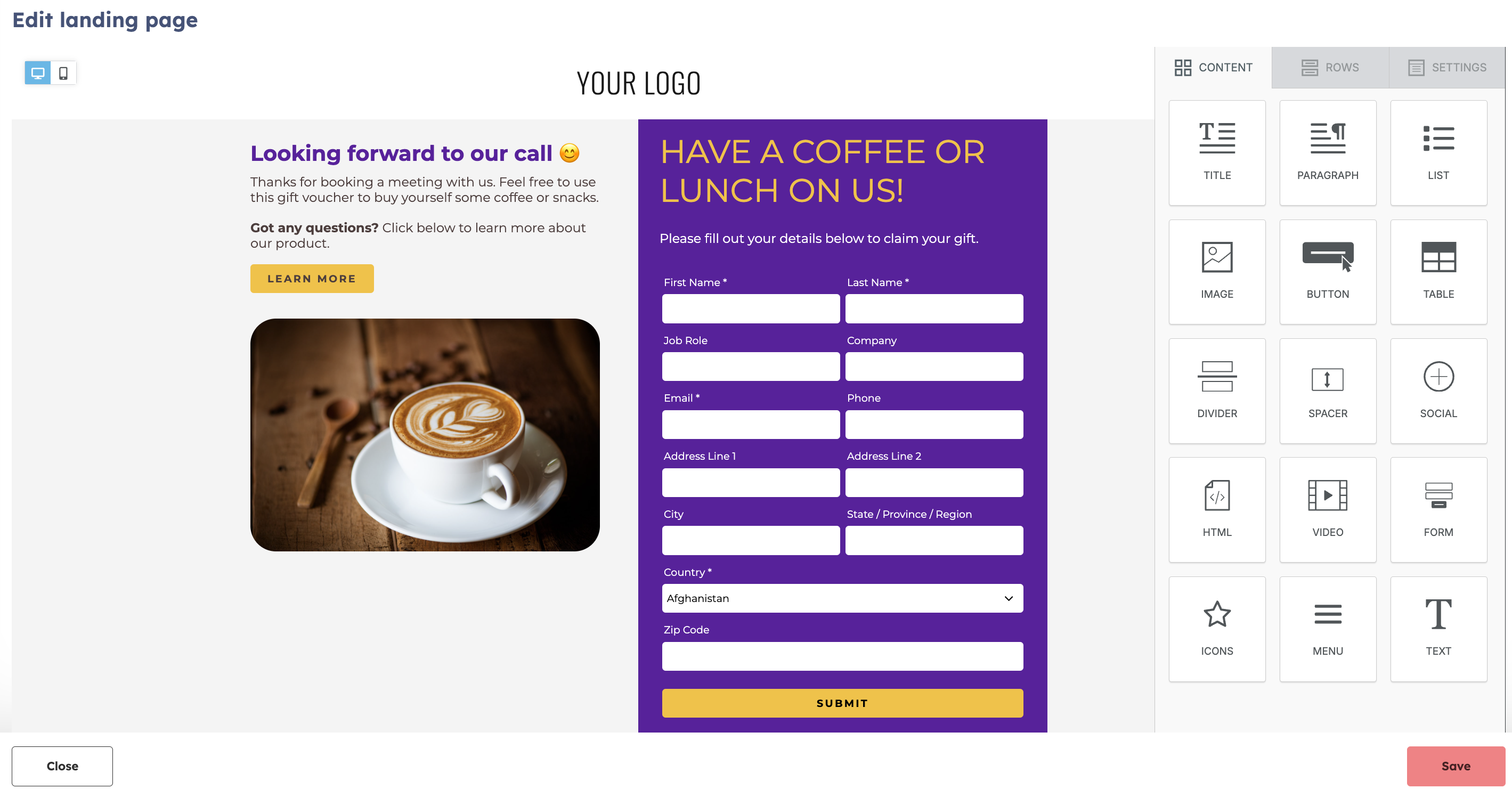 Screenshot 2024-09-06 at 12.04.15.png