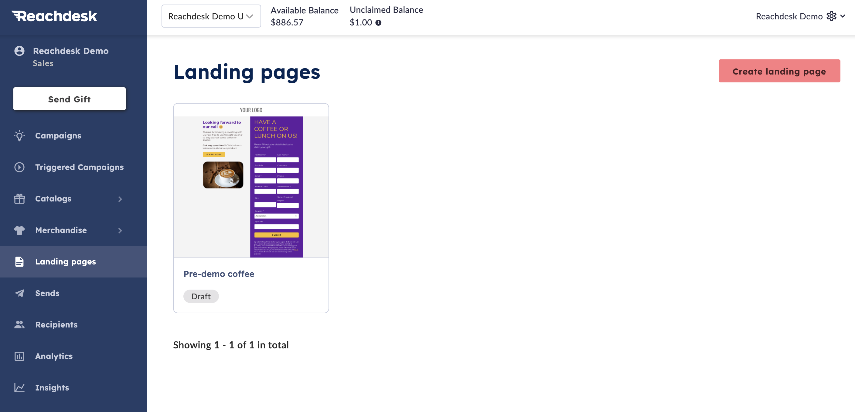 Screenshot 2024-09-06 at 12.07.33.png