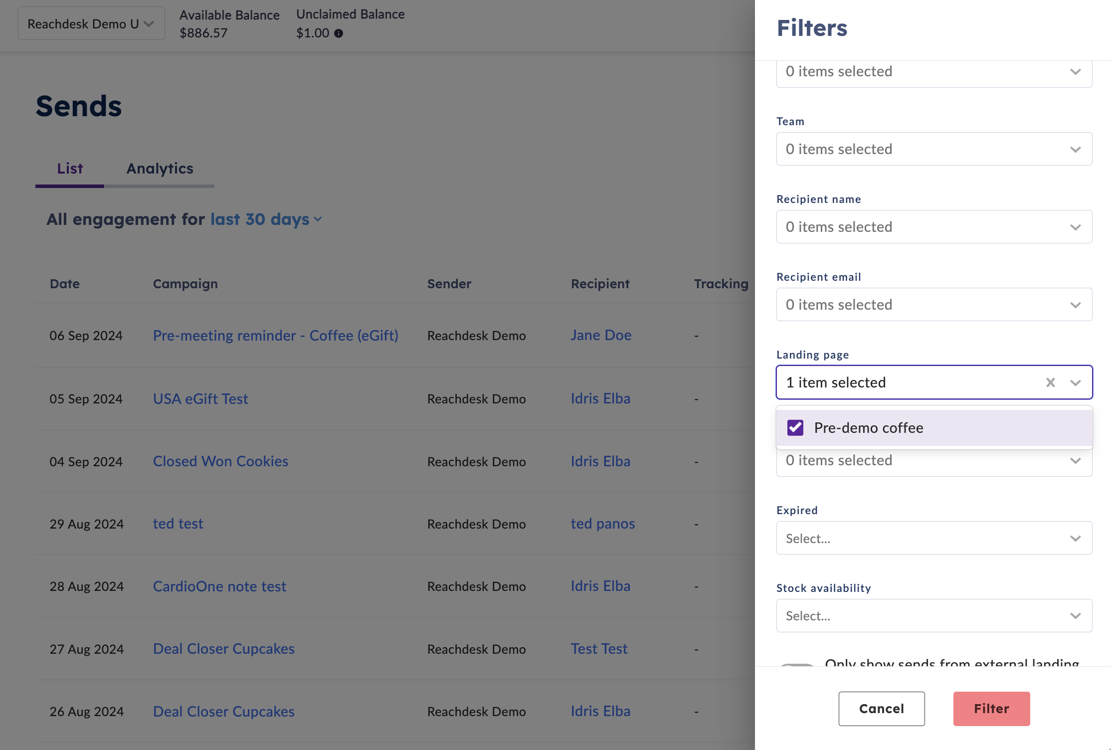 Screenshot 2024-09-06 at 12.31.24.png