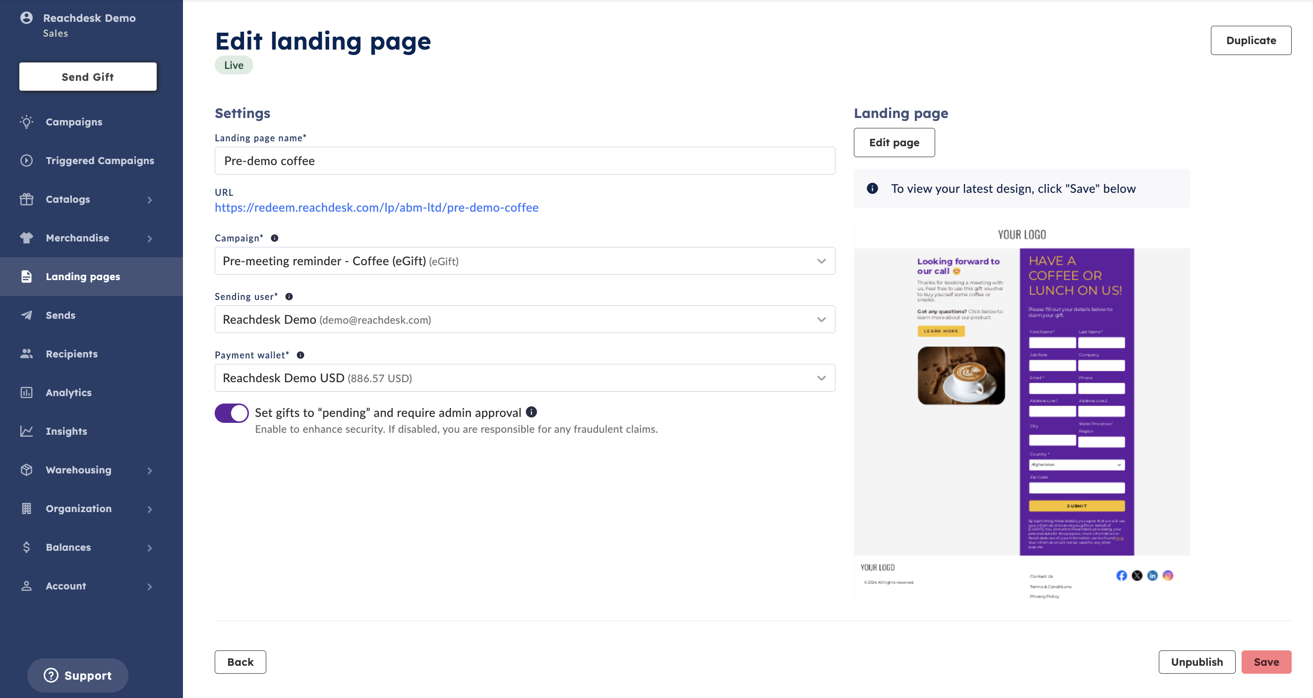 Screenshot 2024-09-06 at 12.40.29.png