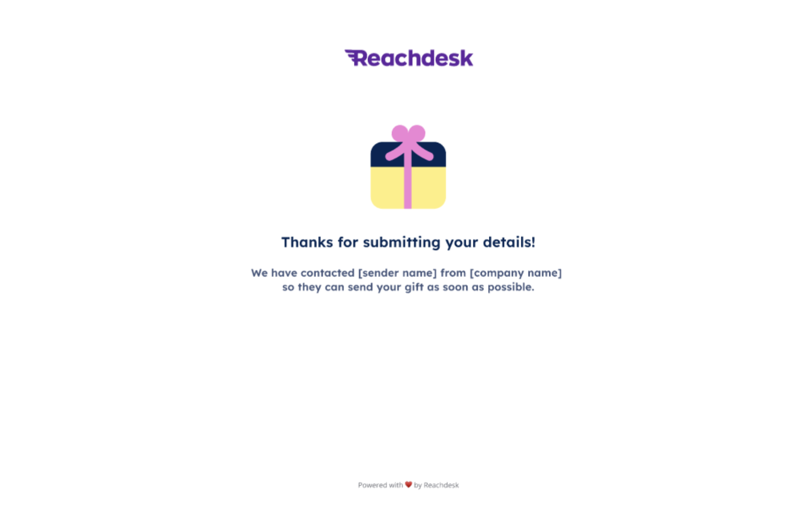 Screenshot 2024-09-06 at 12.59.29.png