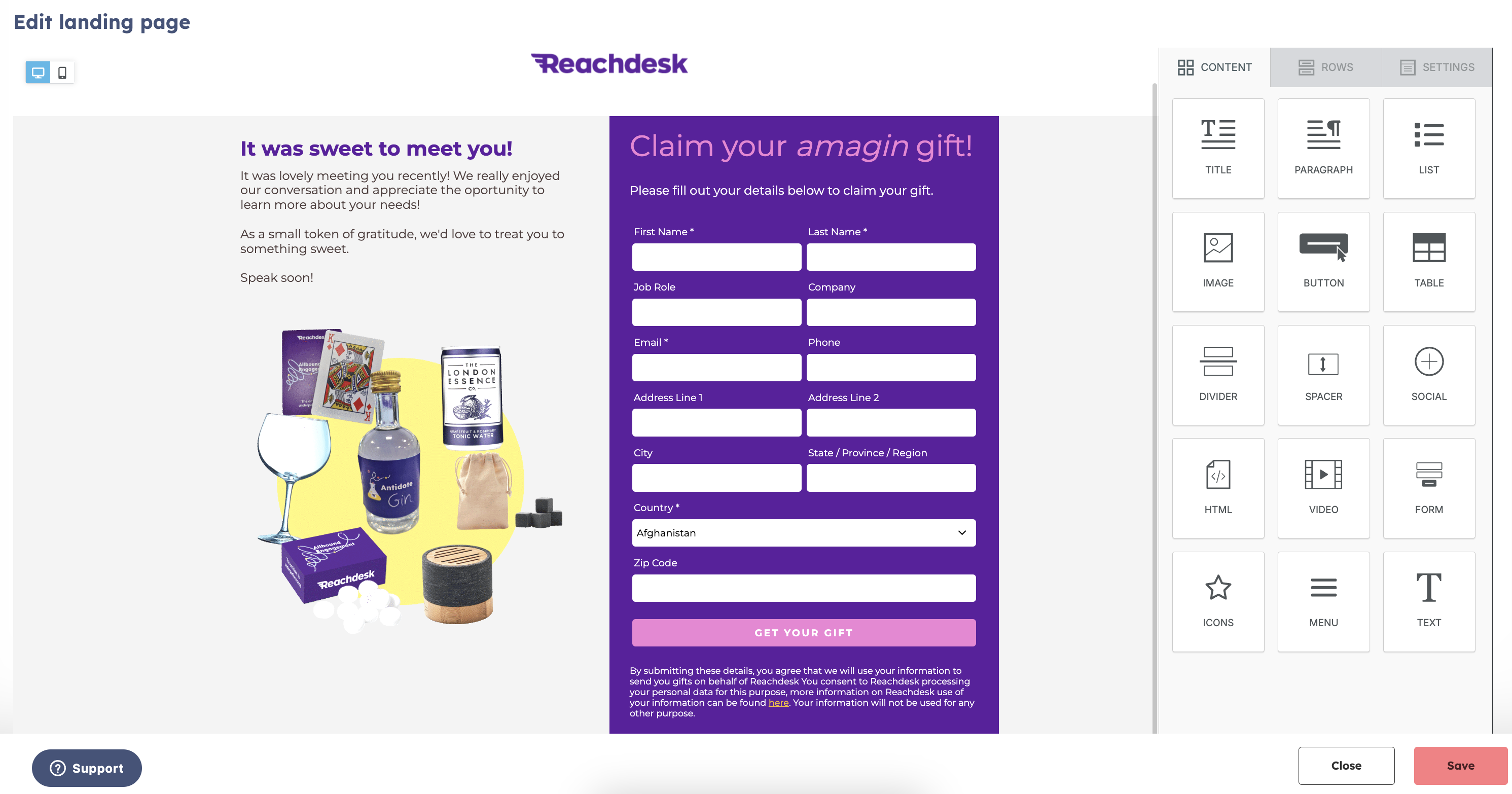 Screenshot 2024-09-30 at 11.25.13.png
