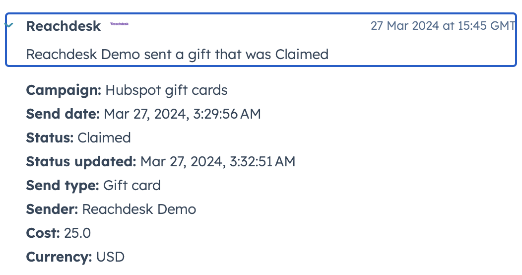 mceclip0.png