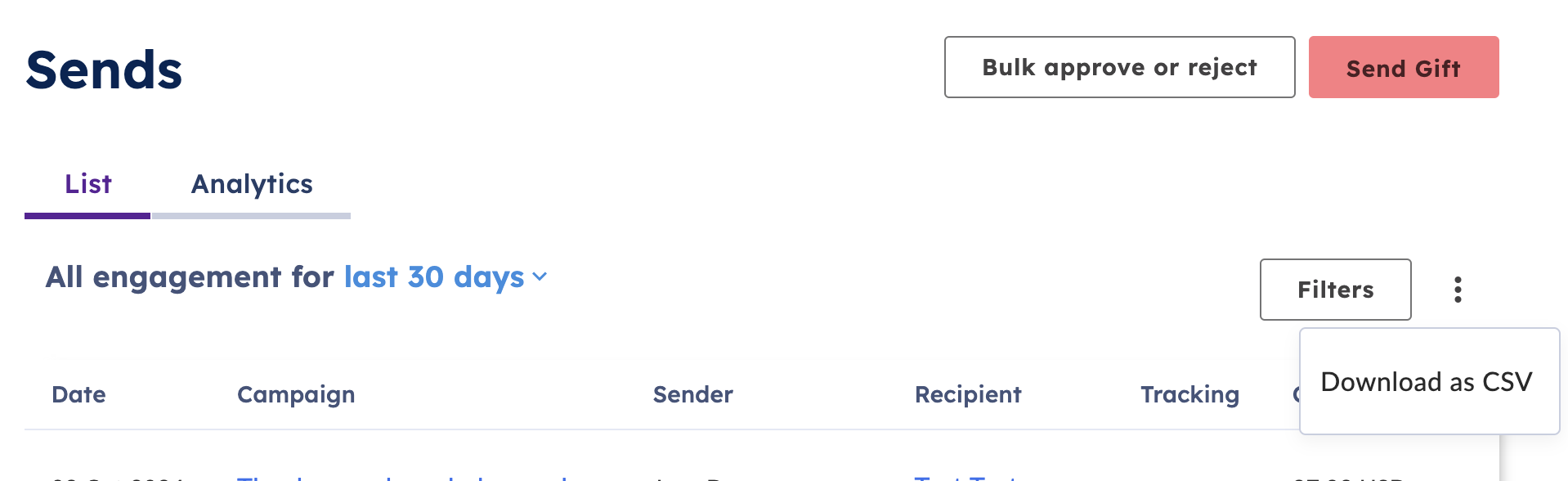 Screenshot 2024-10-09 at 12.04.38.png