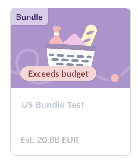 Screenshot 2024-10-09 at 12.36.20.png