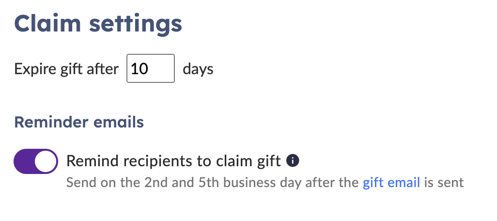 Screenshot 2024-10-24 at 11.46.12.png