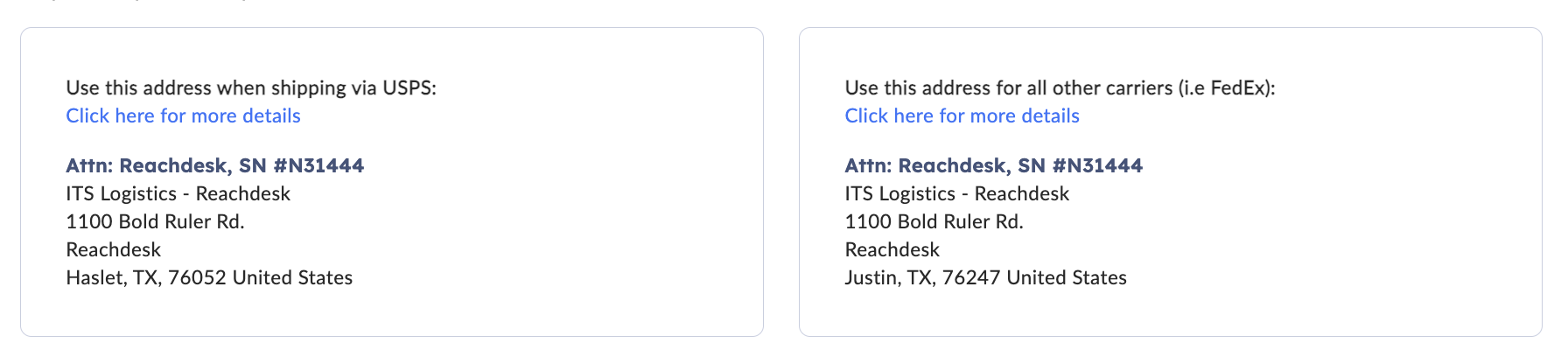 Screenshot 2024-10-30 at 10.50.50.png