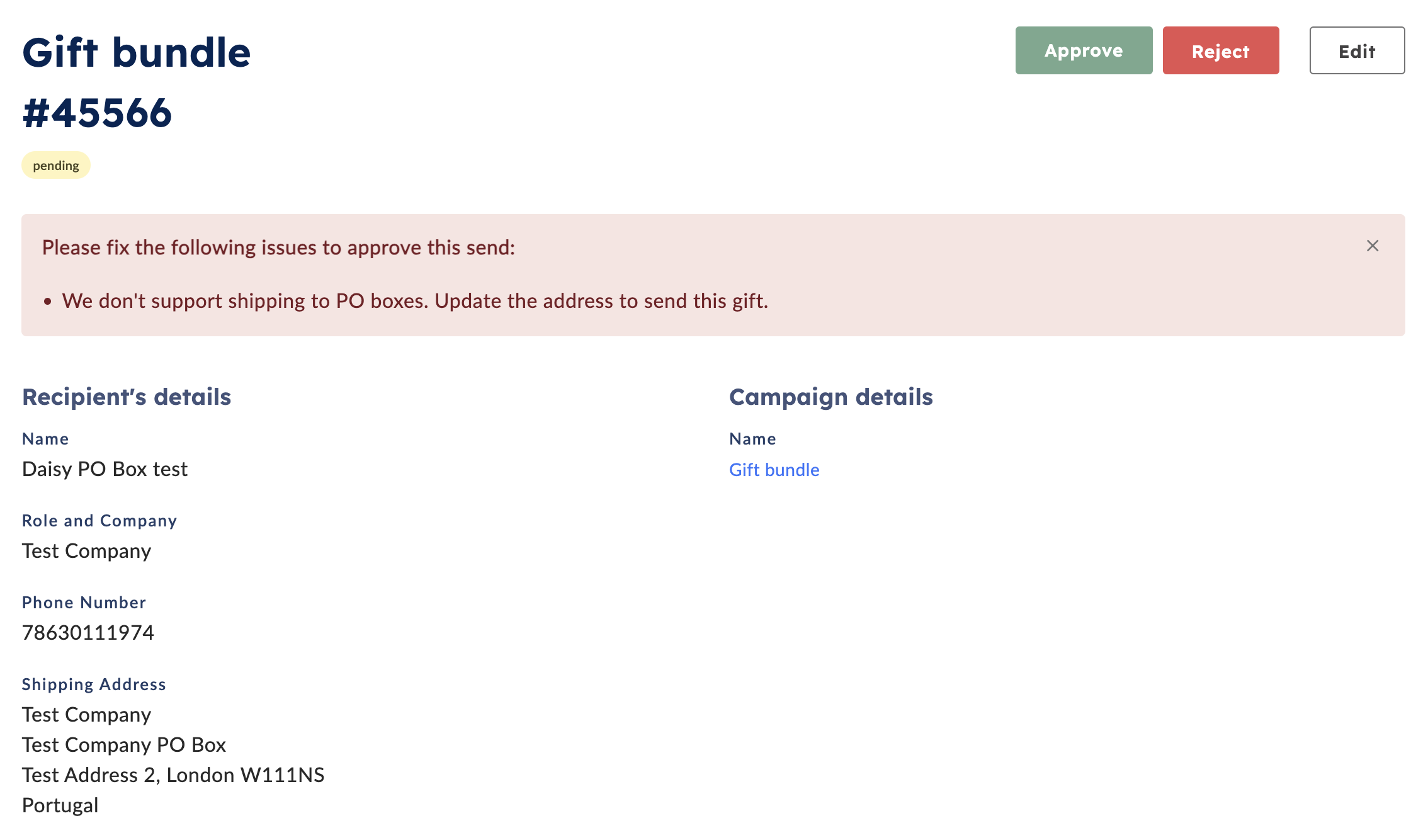 Screenshot 2024-11-19 at 10.33.35.png