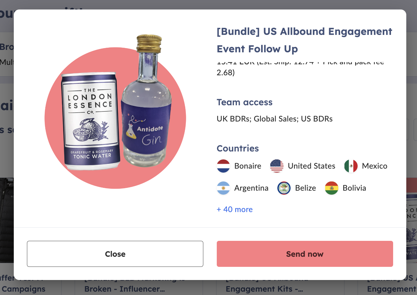 Screenshot 2024-11-19 at 12.42.59.png