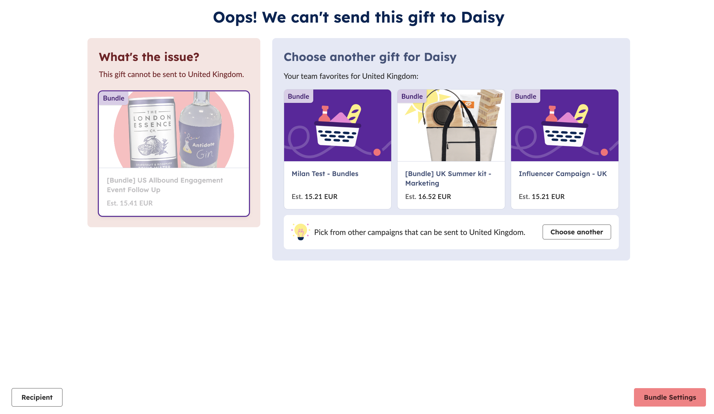 Screenshot 2024-11-19 at 12.46.49.png