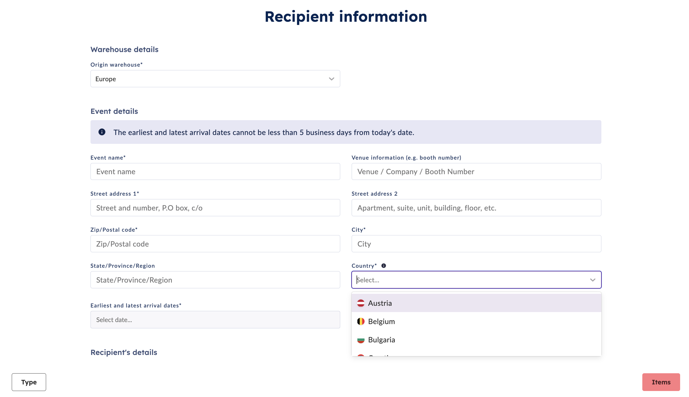 Screenshot 2024-11-19 at 12.44.56.png