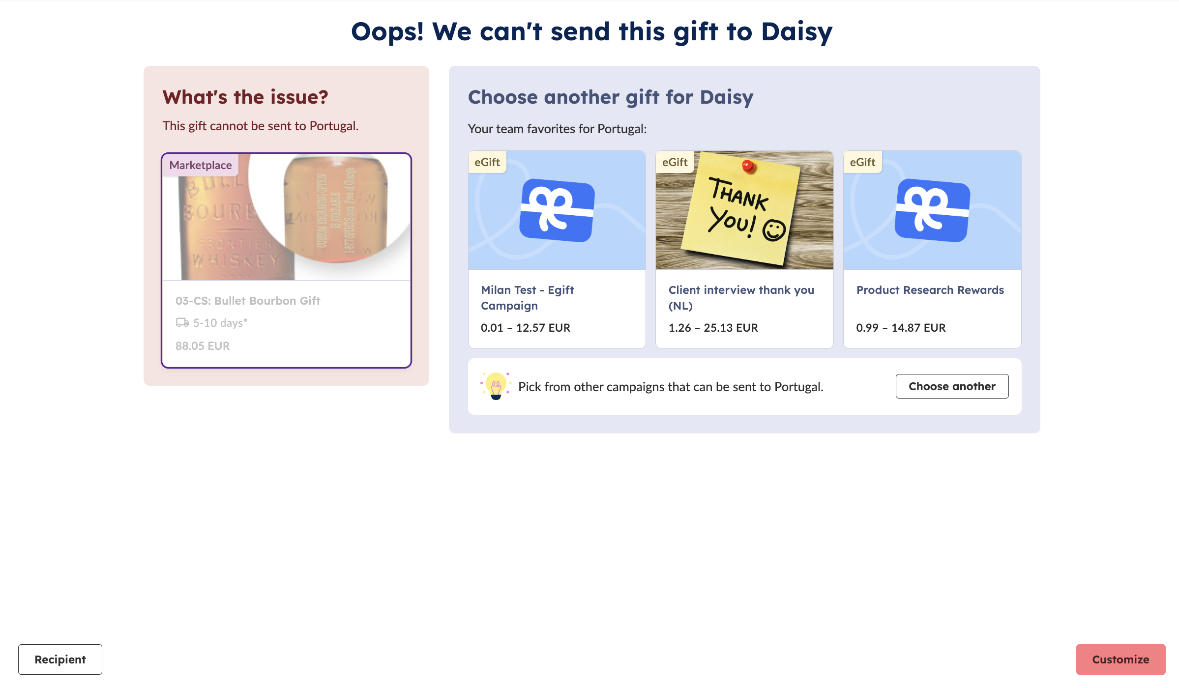 Screenshot 2024-11-19 at 12.52.53.png