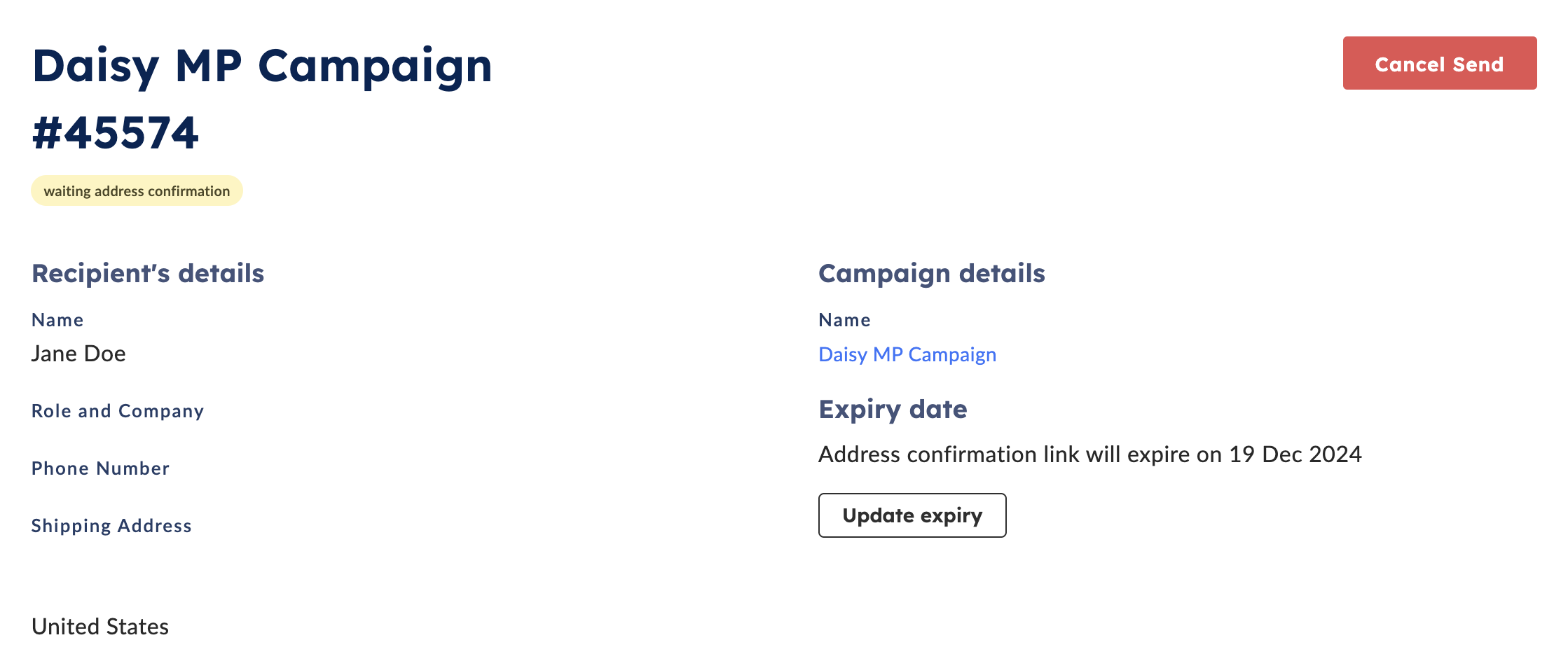 Screenshot 2024-11-19 at 14.54.05.png