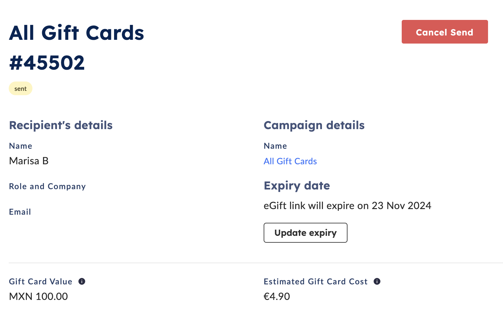 Screenshot 2024-11-19 at 14.55.26.png